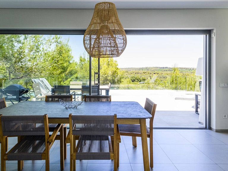 Villa for Sale in Las Colinas Golf Resort, Alicante 15