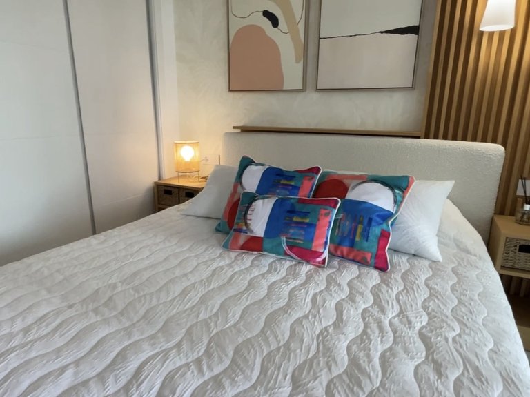 Apartment for Sale in Punta Prima, Alicante 14