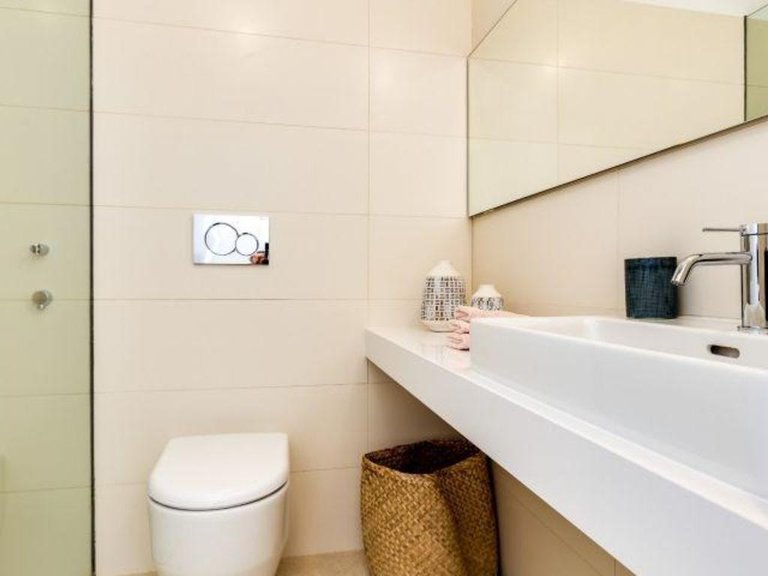 Villa for Sale in Torrevieja, Alicante 22