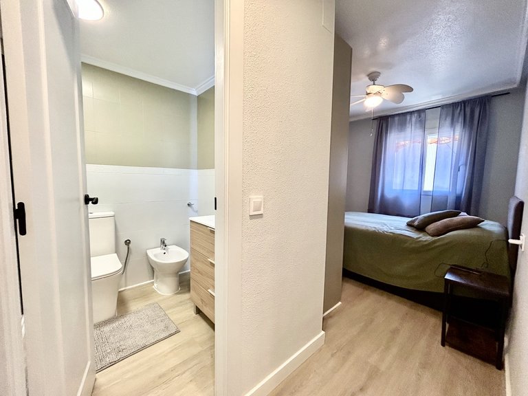 Apartment for Sale in Torrevieja, Alicante 10