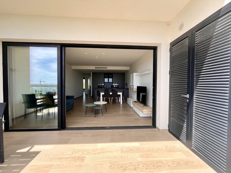 Apartment for Sale in Torrevieja, Alicante 2