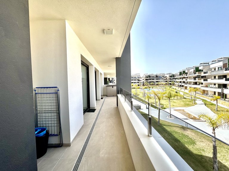 Apartment for Sale in Orihuela Costa, Alicante 34