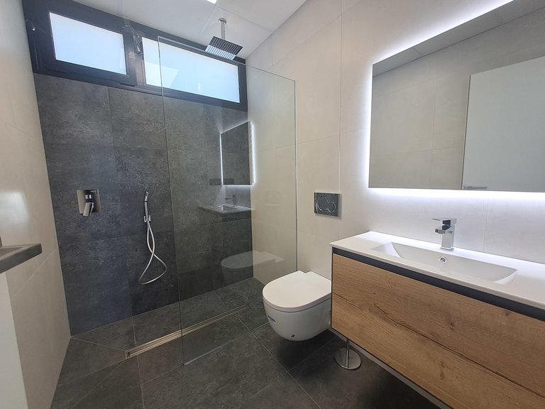 Villa for Sale in Torrevieja, Alicante 5