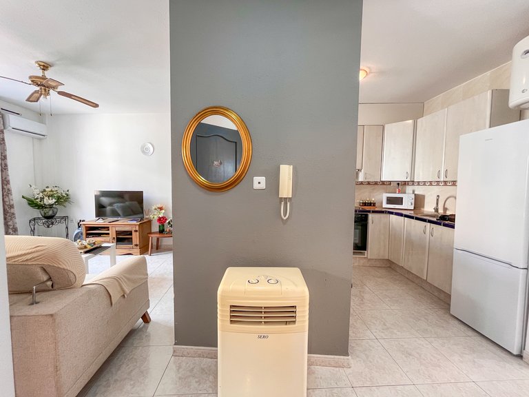 Apartment for Sale in San Miguel De Salinas, Alicante 10