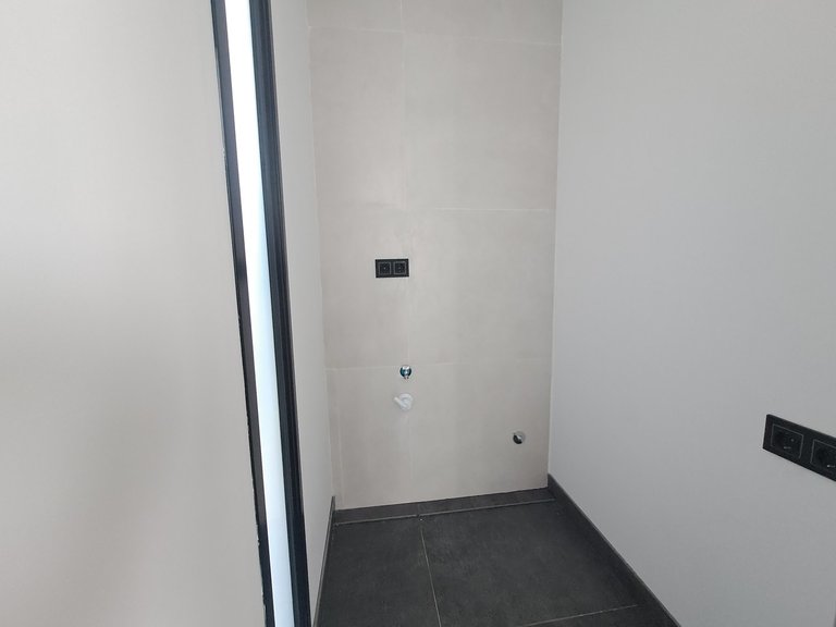 Villa for Sale in San Miguel De Salinas, Alicante 12