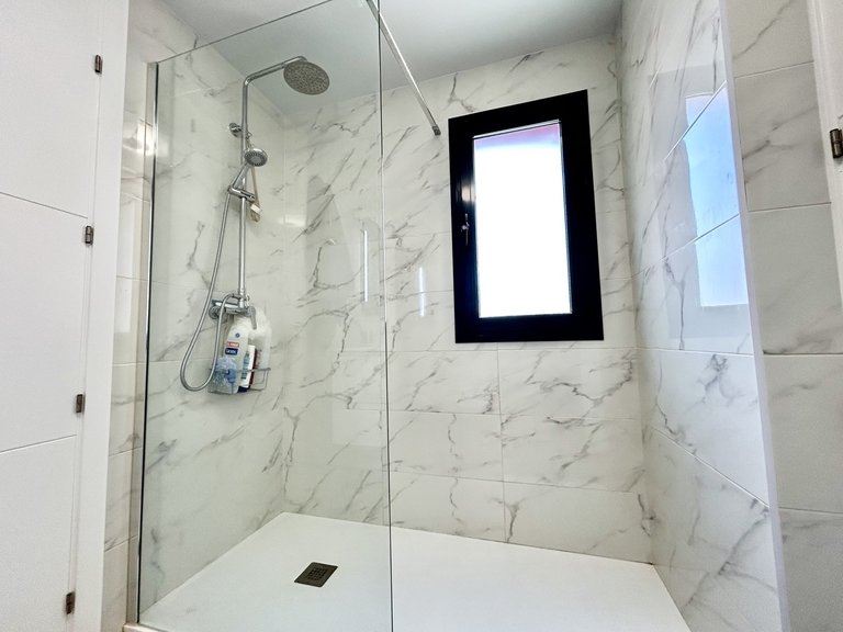 Apartment for Sale in Villamartin, Alicante 26