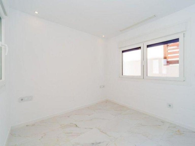 Villa for Sale in Torrevieja, Alicante 21