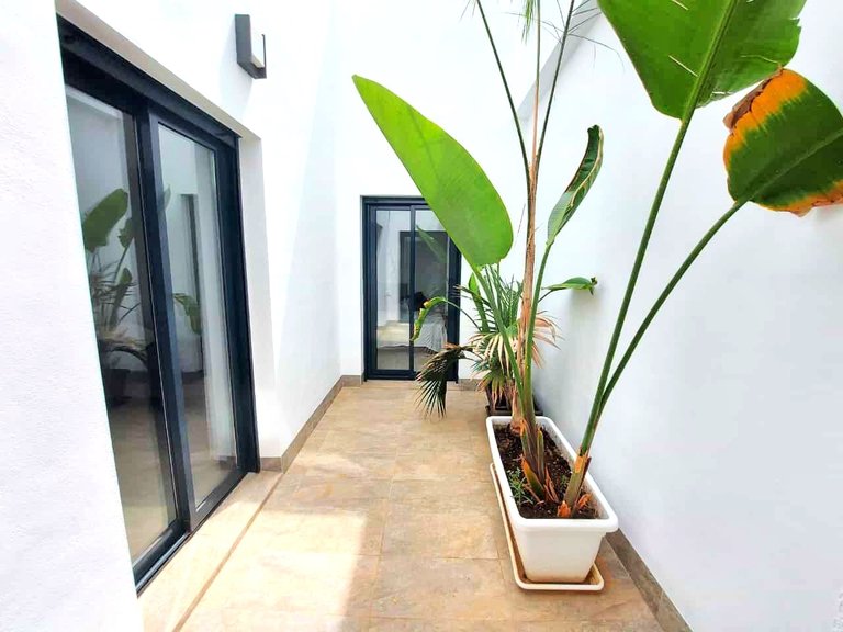 Town House for Sale in Pilar De La Horadada, Alicante 6
