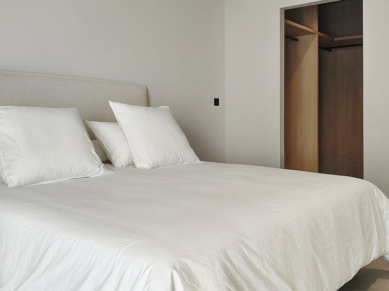 Villa for Sale in Quesada, Alicante 17