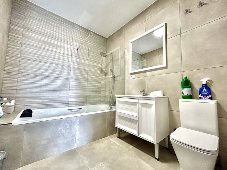 Villa for Sale in Ciudad Quesada, Alicante 34