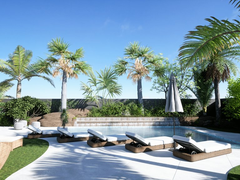 Town House for Sale in Campoamor, Alicante 2