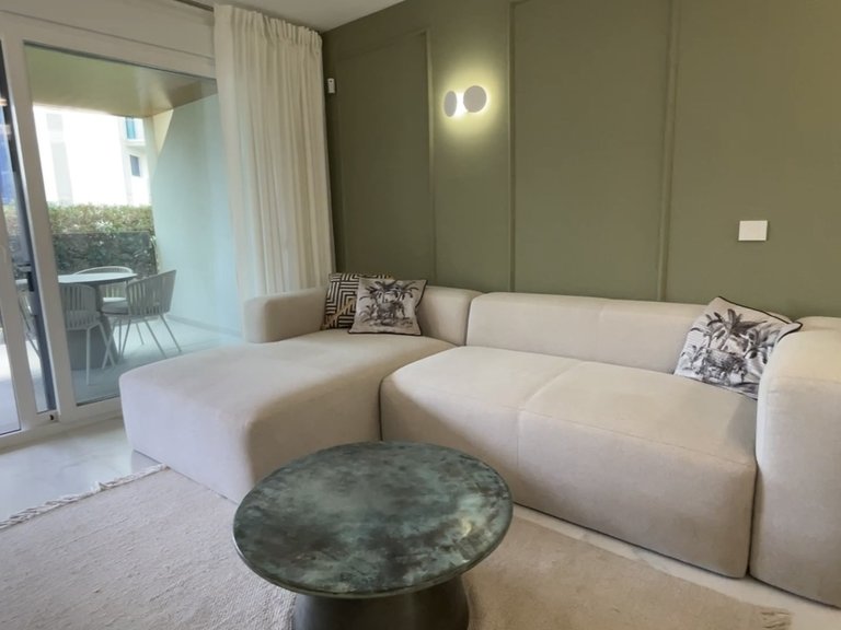 Apartment for Sale in Punta Prima, Alicante 10
