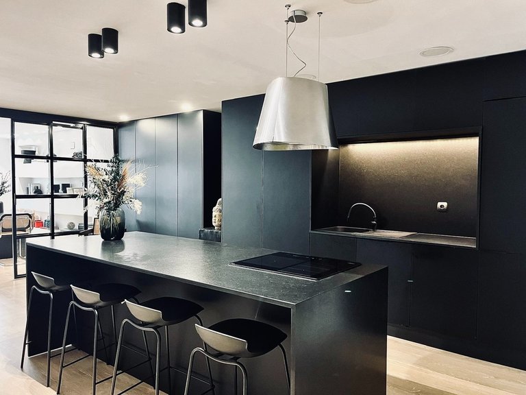 Apartment for Sale in Torrevieja, Alicante 17
