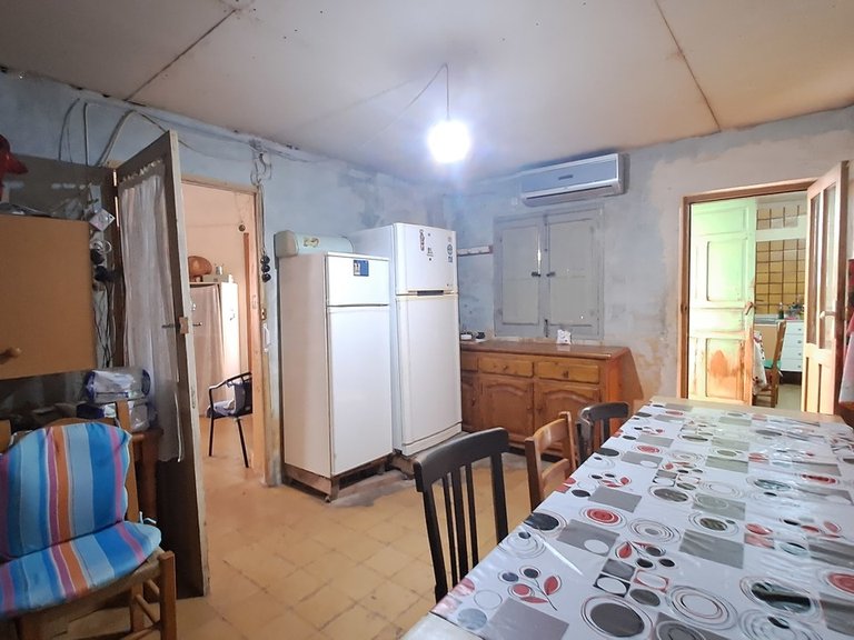 Villa for Sale in Los Montesinos, Alicante 8