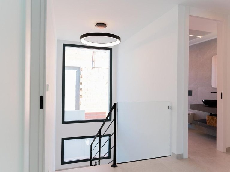 Villa for Sale in Rojales, Alicante 10