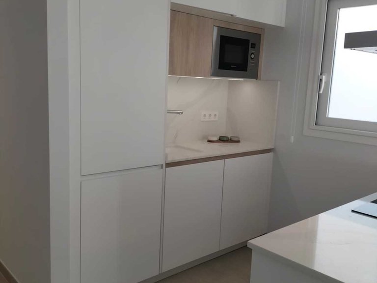 Apartment for Sale in Torrevieja, Alicante 7