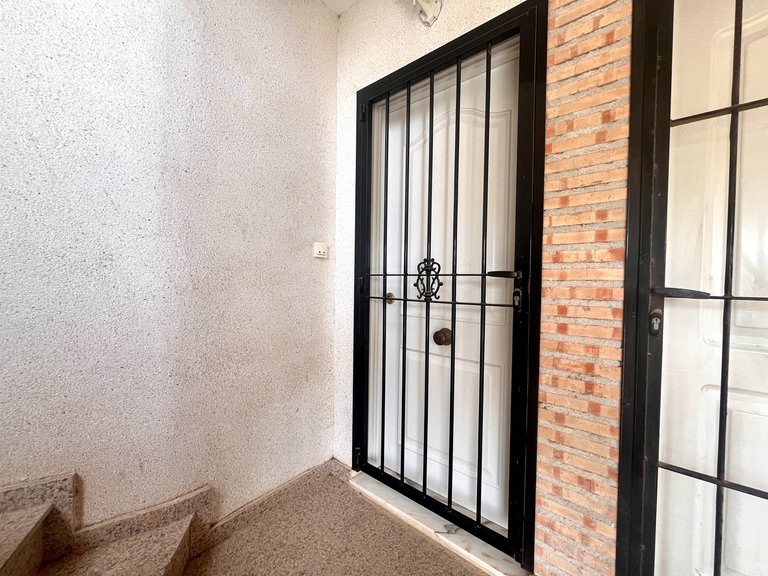 Apartment for Sale in Cabo Roig, Alicante 22