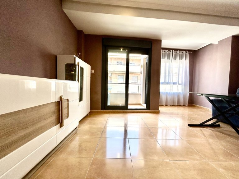 Apartment for Sale in Torrevieja, Alicante 3