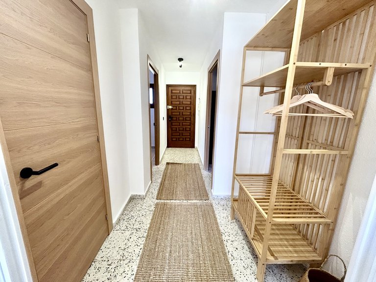 Apartment for Sale in Guardamar Del Segura, Alicante 12