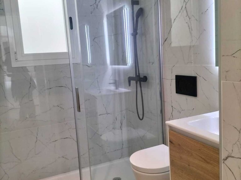 Apartment for Sale in Torrevieja, Alicante 17