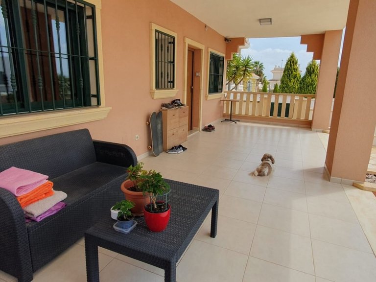 Villa for Sale in Ciudad Quesada, Alicante 6
