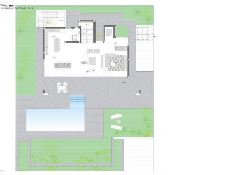 Villa for Sale in Finestrat, Alicante 30