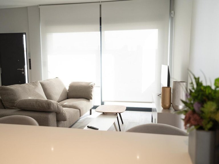 Villa for Sale in Pilar De La Horadada, Alicante 12