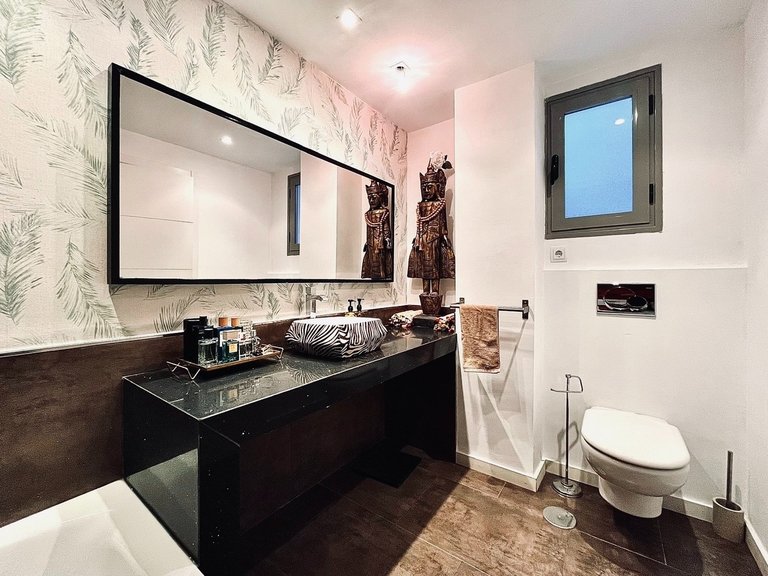 Apartment for Sale in Torrevieja, Alicante 23