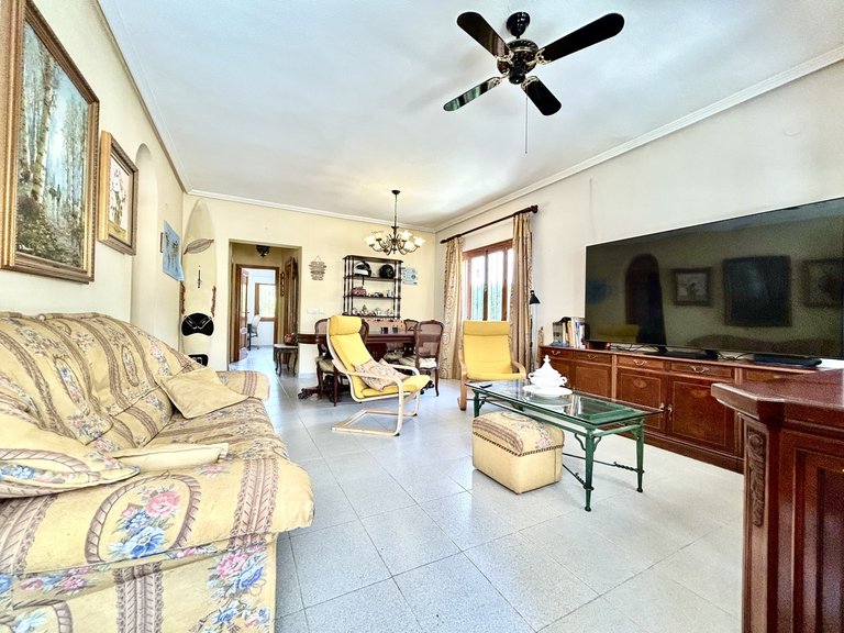 Villa for Sale in Orihuela Costa, Alicante 7