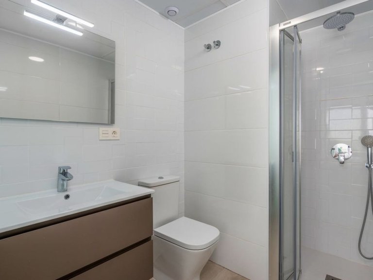Villa for Sale in Pilar De La Horadada, Alicante 15