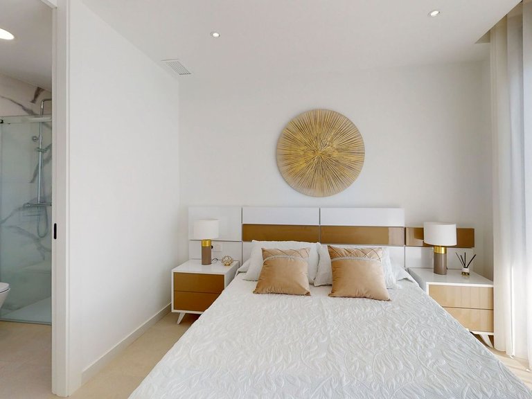 Town House for Sale in Guardamar, Alicante 19