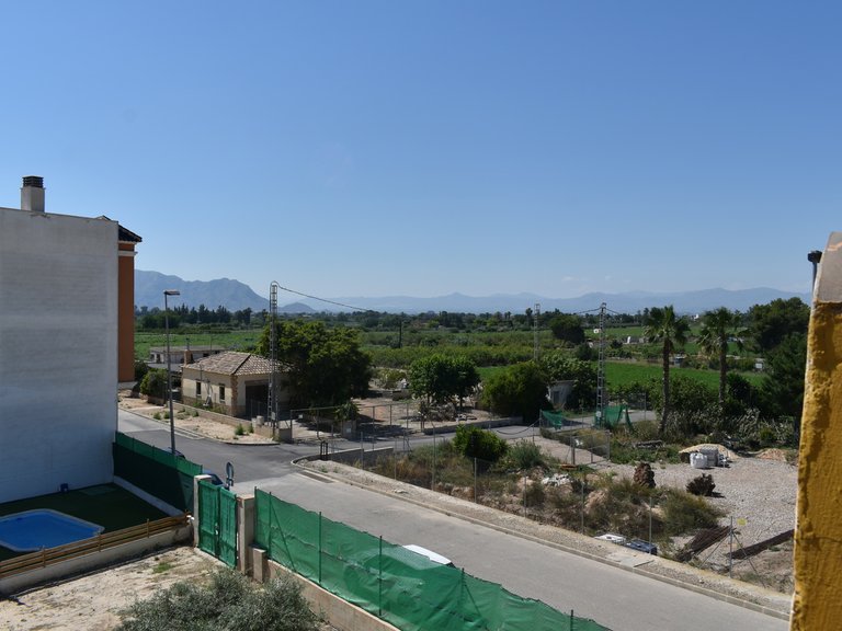 Villa for Sale in Algorfa, Alicante 5