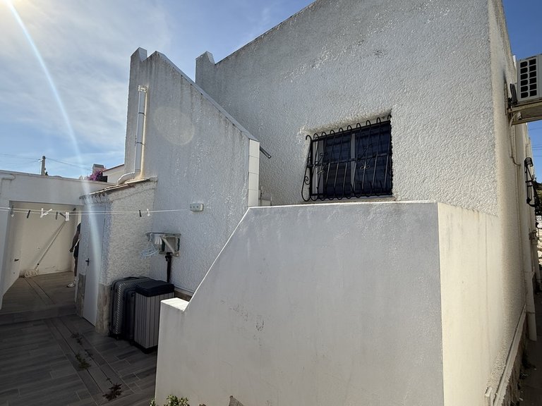Villa for Sale in San Miguel, Alicante 11