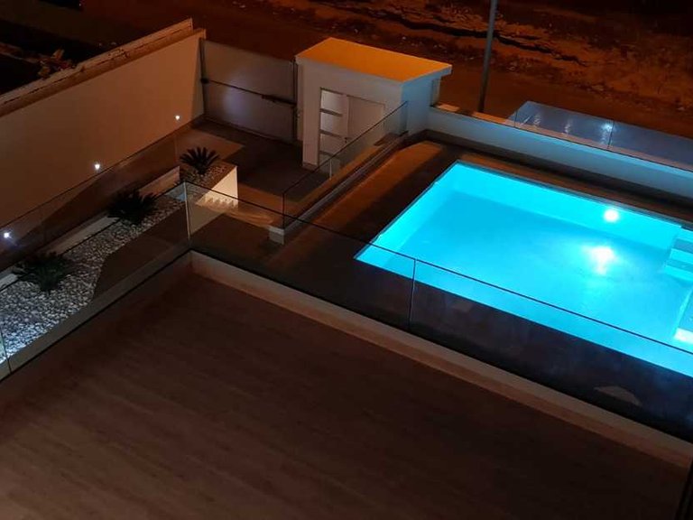 Villa for Sale in Dehesa De Campoamor, Alicante 16