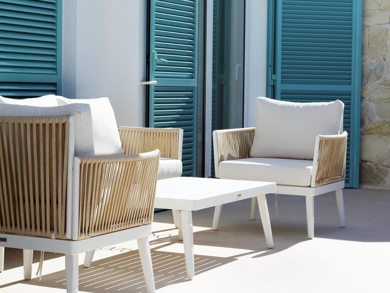 Villa for Sale in Pilar De La Horadada, Alicante 13