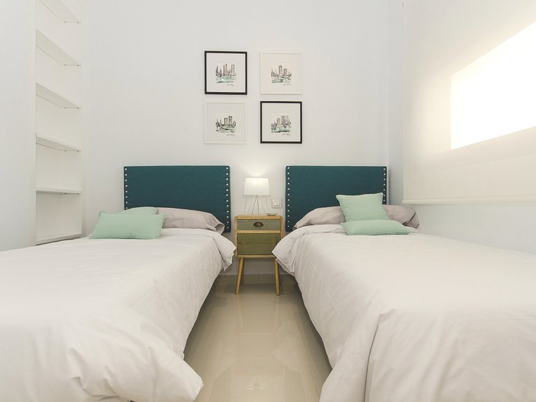 Villa for Sale in Dehesa De Campoamor, Alicante 31