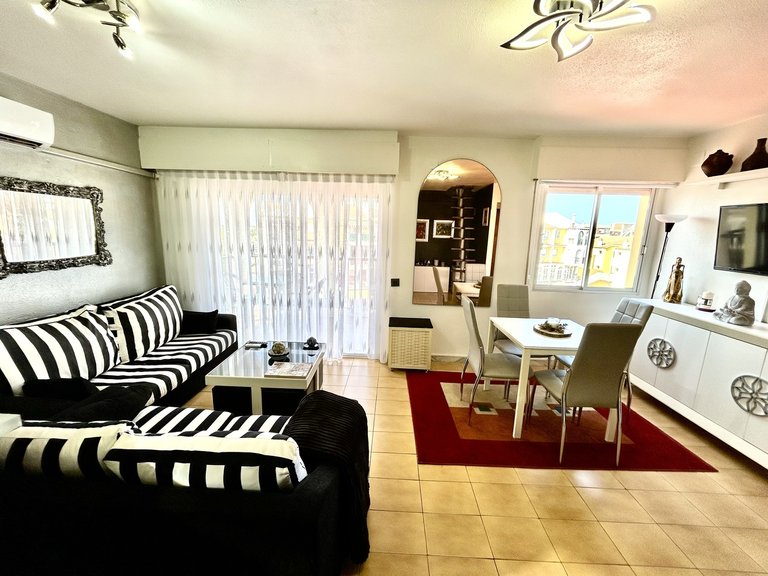 Apartment for Sale in Torrevieja, Alicante 4