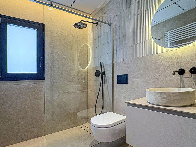 Villa for Sale in Ciudad Quesada, Alicante 21