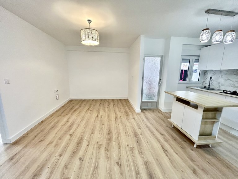 Apartment for Sale in Torrevieja, Alicante 2