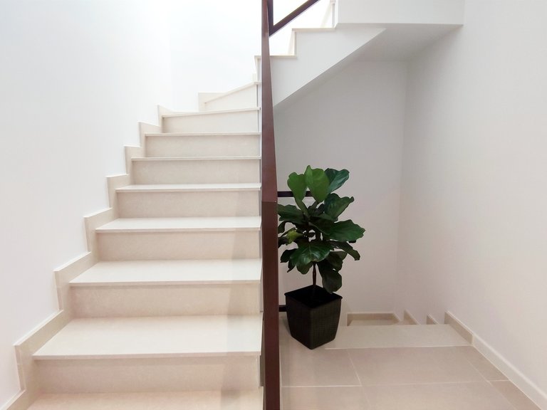 Town House for Sale in San Javier, Murcia 10