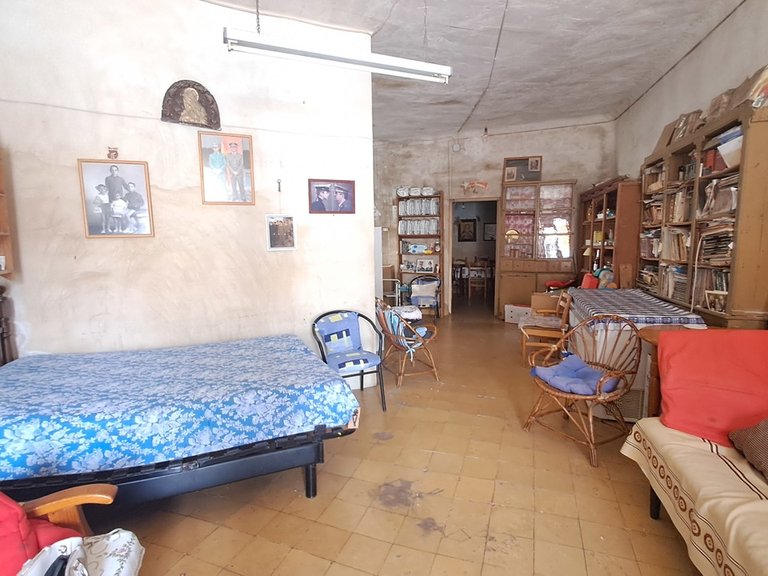 Villa for Sale in Los Montesinos, Alicante 2