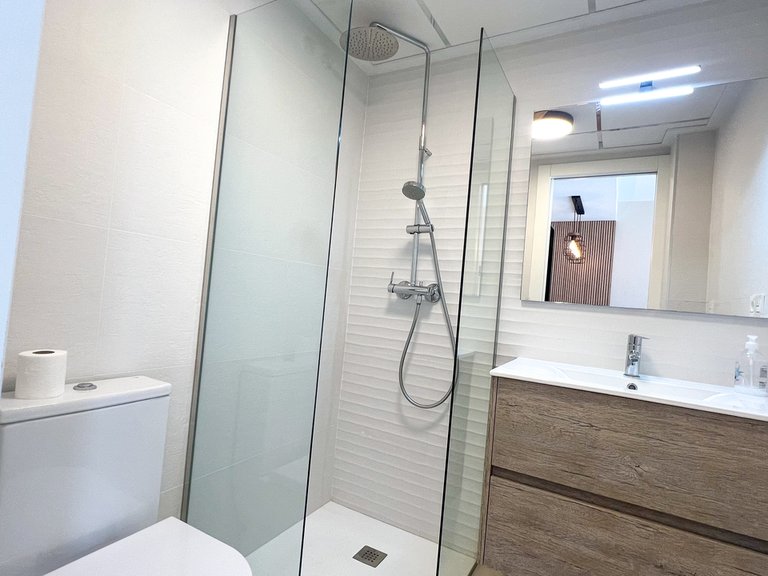 Apartment for Sale in San Pedro Del Pinatar, Murcia 14