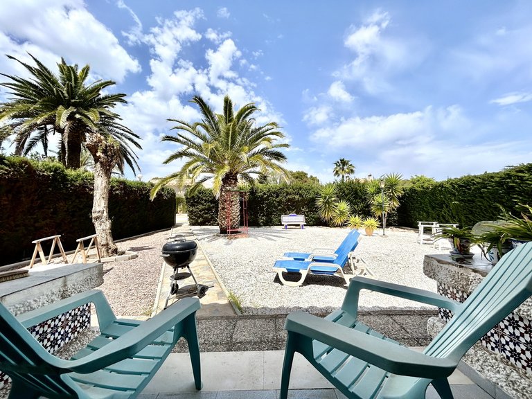 Villa for Sale in Orihuela Costa, Alicante 5