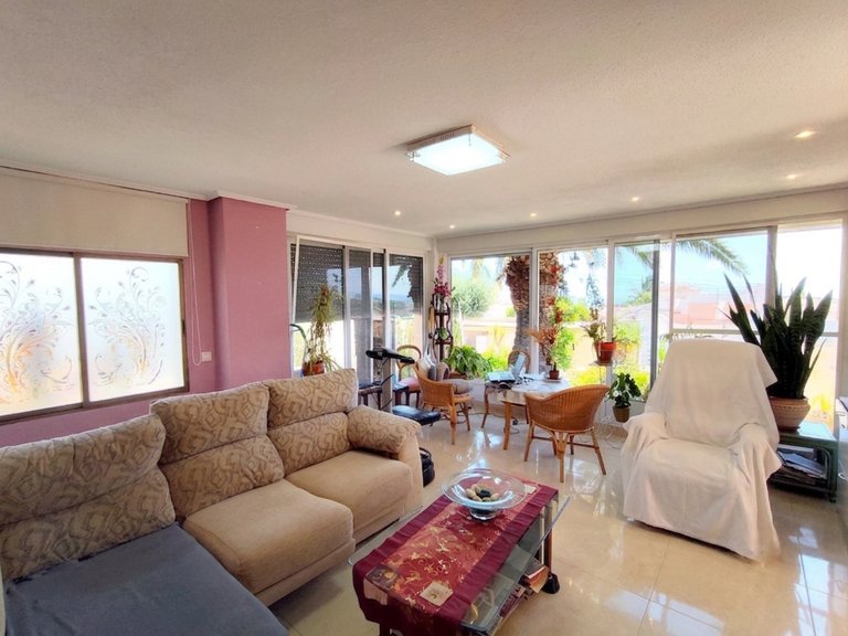 Villa for Sale in Ciudad Quesada, Alicante 10