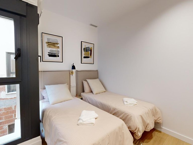 Apartment for Sale in Guardamar, Alicante 13