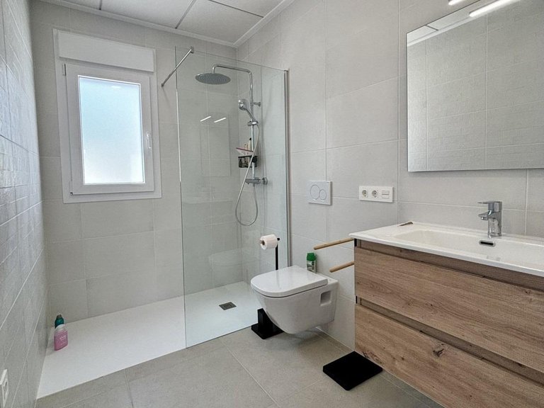Villa for Sale in Benijofar, Alicante 19