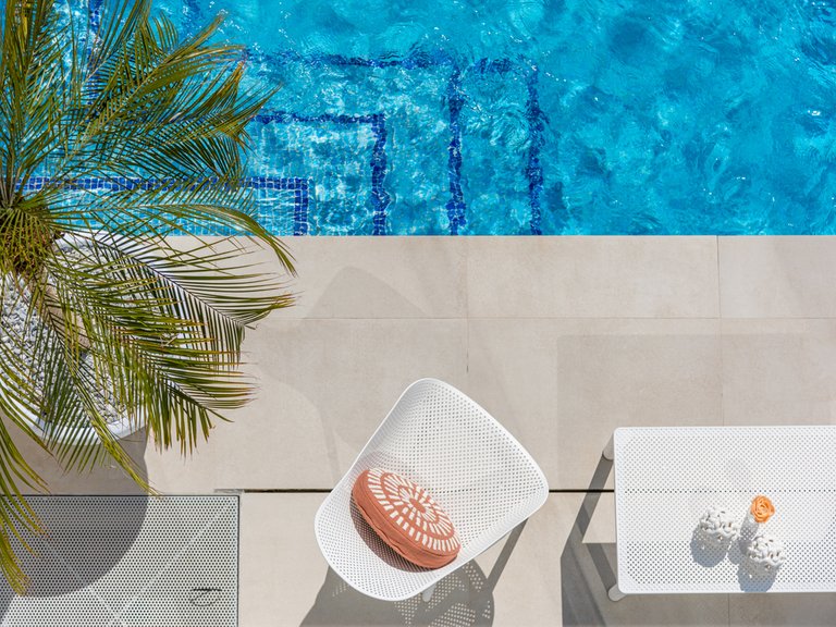 Villa for Sale in La Zenia, Alicante 32