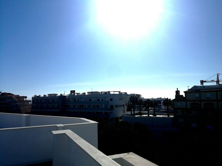 Villa for Sale in Playa Flamenca, Alicante 28
