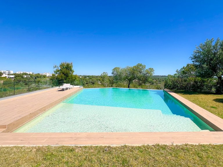 Apartment for Sale in Las Colinas Golf Resort, Alicante 5