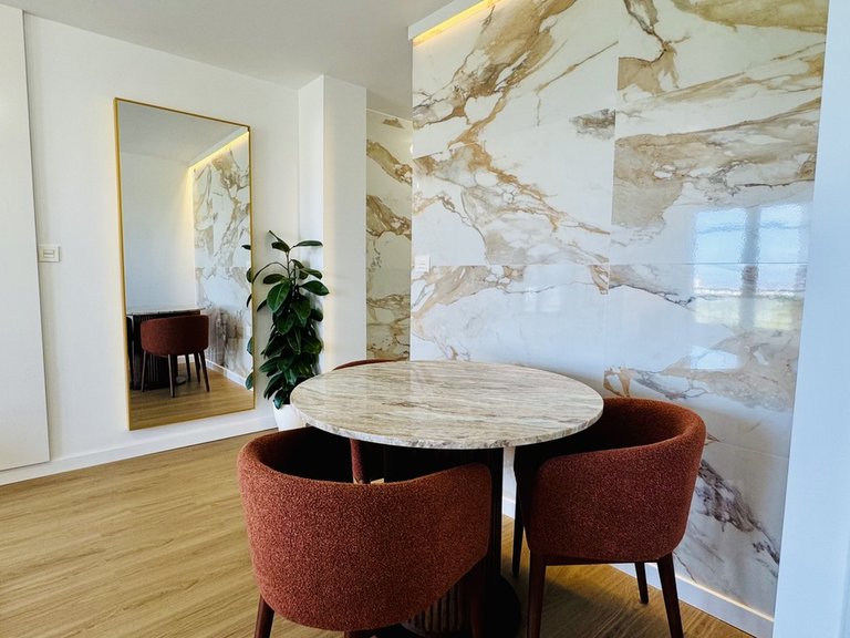 Penthouse for Sale in Punta Prima, Alicante 9